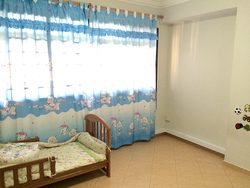Blk 737 Tampines Street 72 (Tampines), HDB Executive #170044992